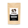 Earl Grey